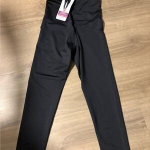 Women’s Shaping Leggings